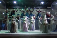 Marionette Museum 3 QTVR